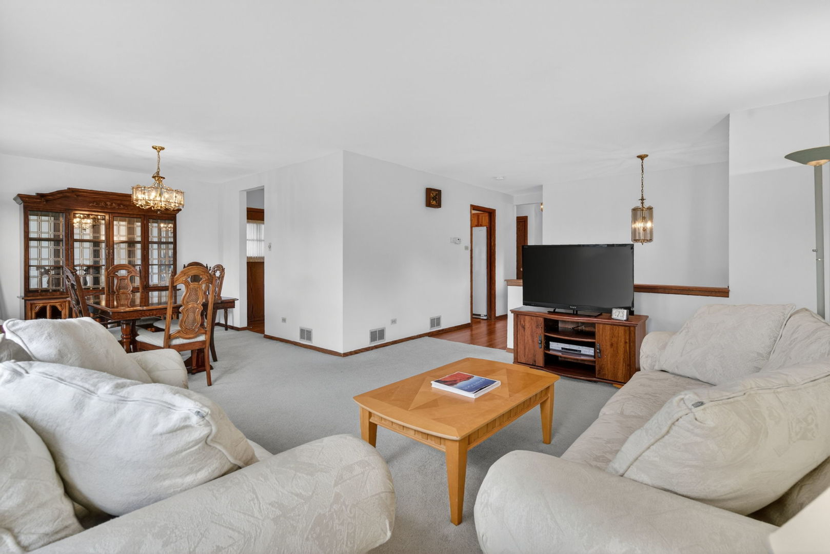 9700 West 58th Street Countryside, IL 60525 - Photo 22 of 57