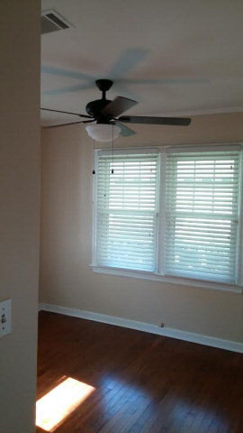108 Churchill Drive Mobile, AL 36606 - Photo 9 of 12