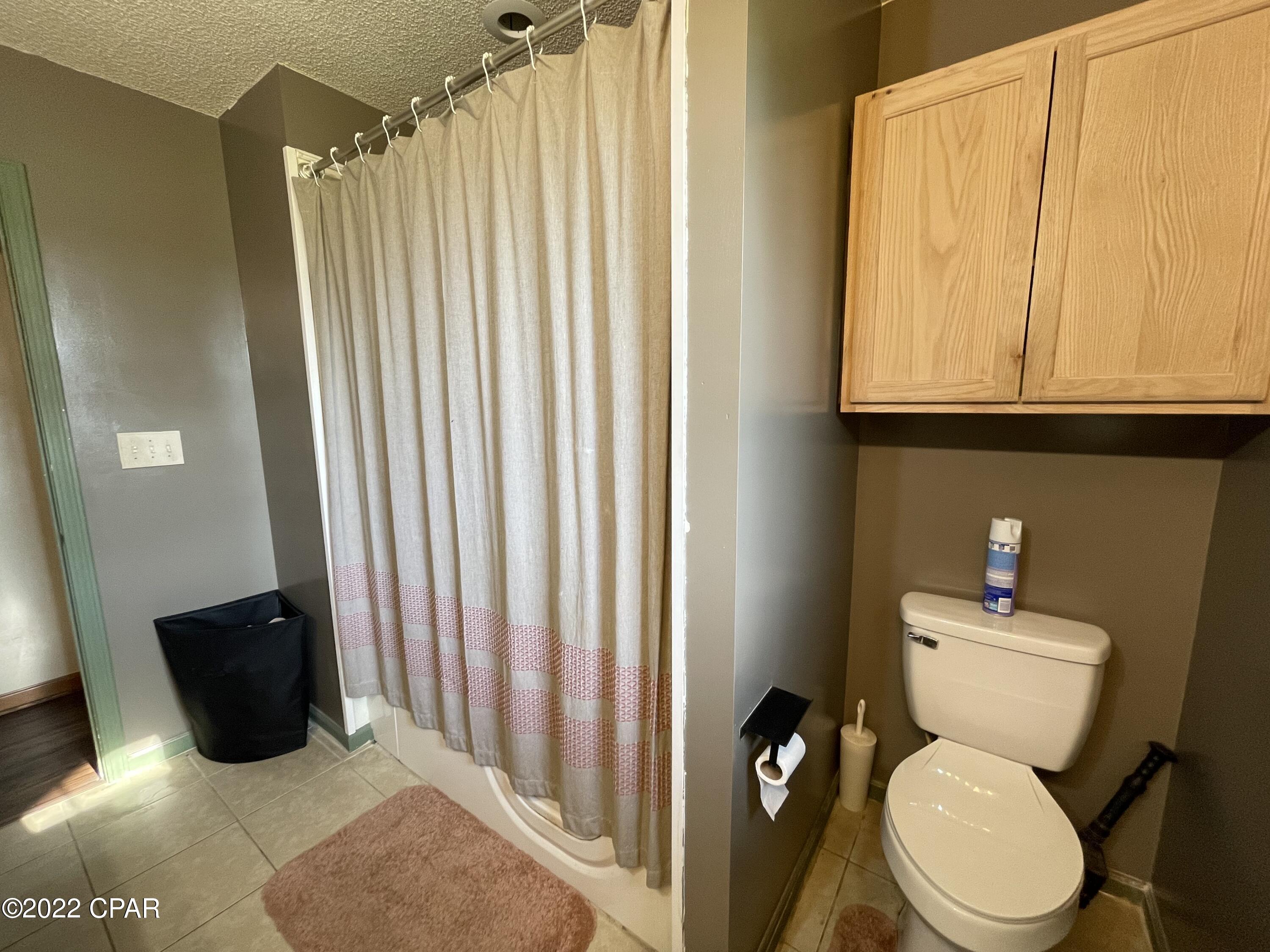 2580 Lawrence Road Marianna, FL 32446 - Photo 37 of 37 Gallery Image 37