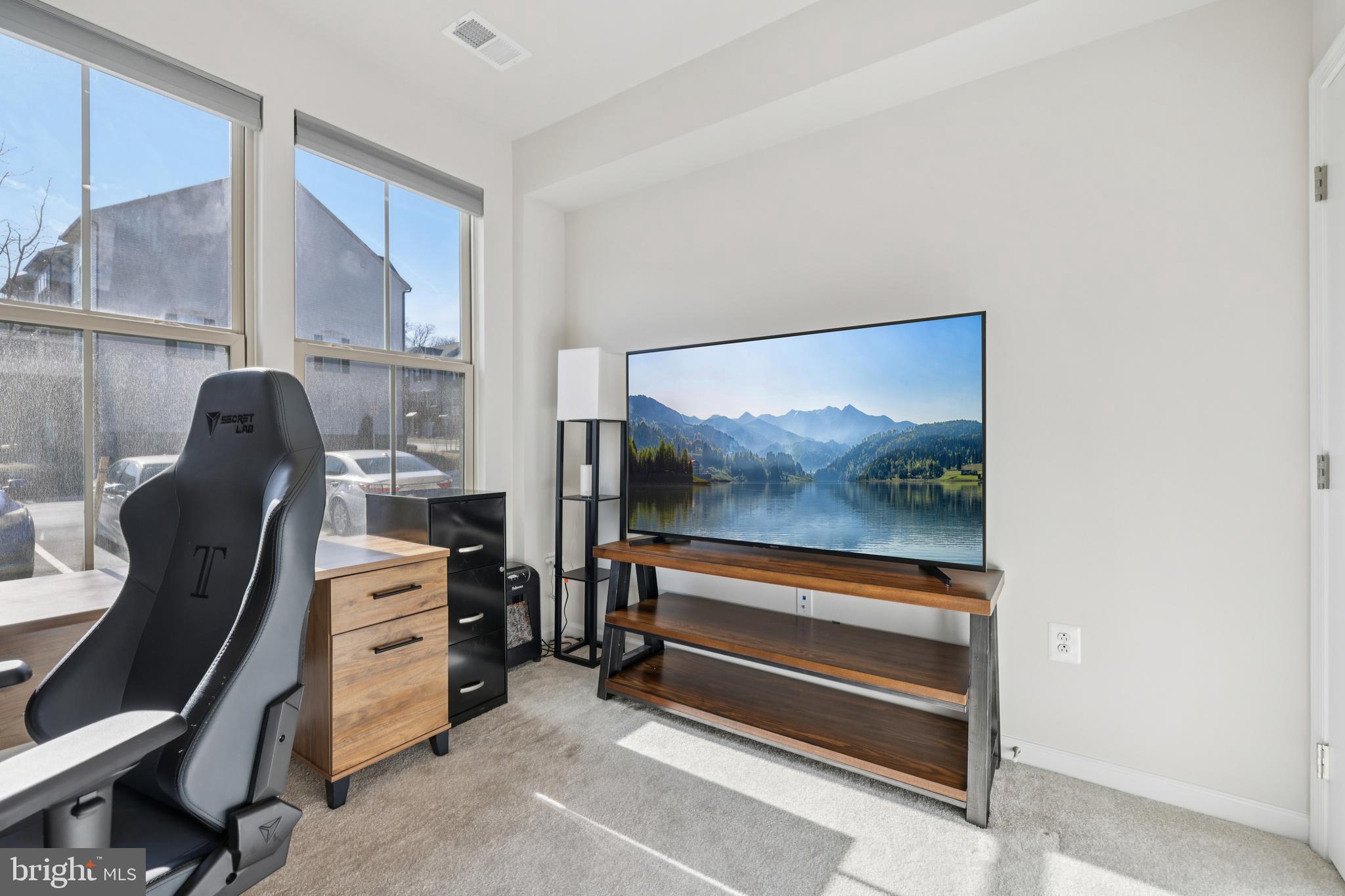 8058 Big Roundtop Road Fort George G Meade, MD 20755 - Photo 12 of 27 Bedroom