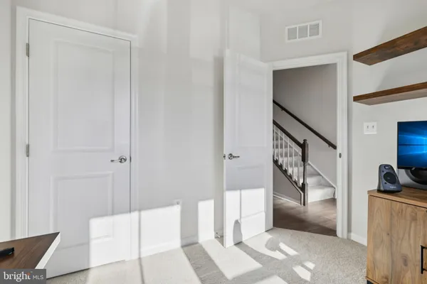 $480,000 | 8058 Big Roundtop Road, Fort George G Meade, MD 20755