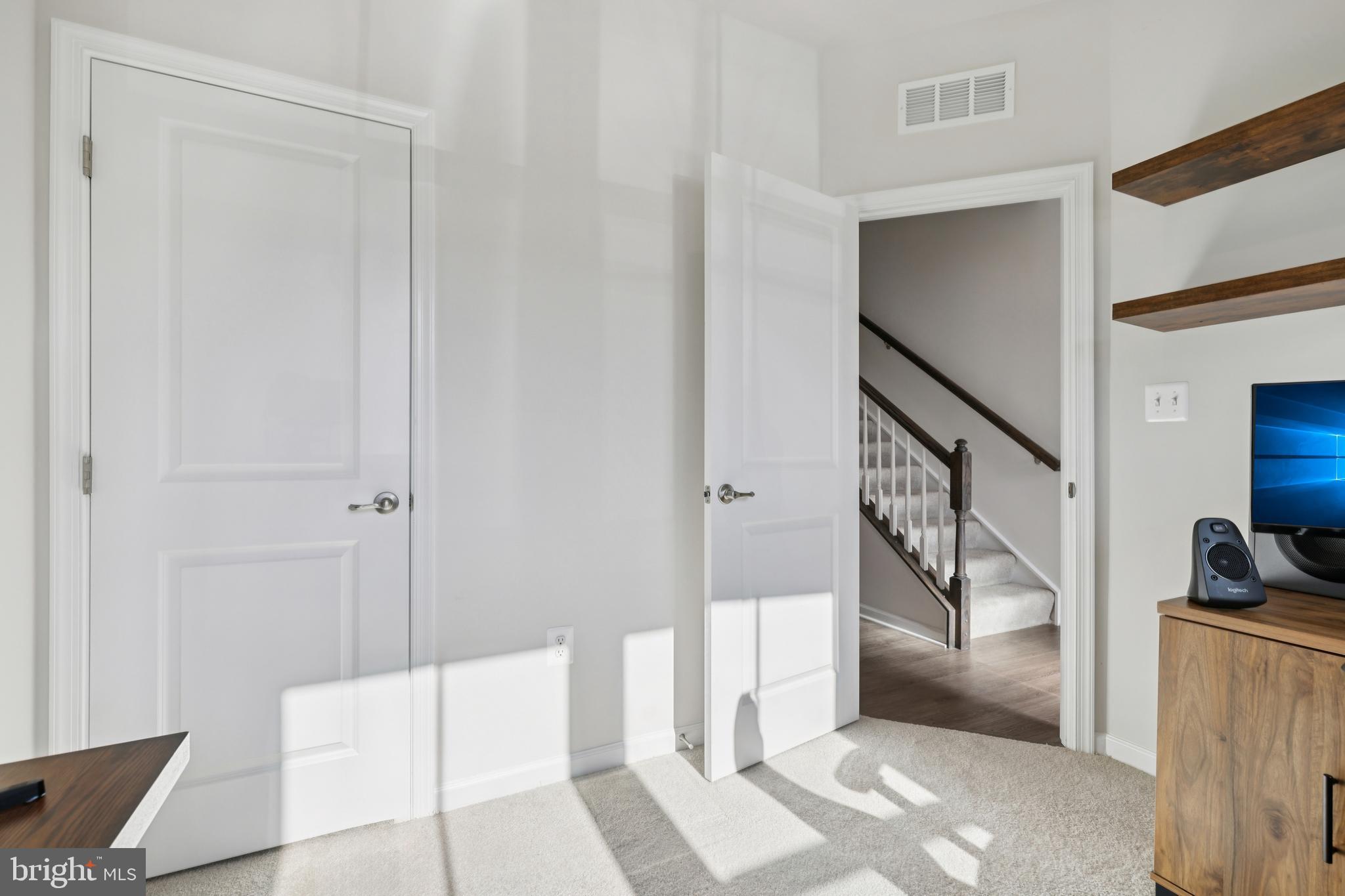 8058 Big Roundtop Road Fort George G Meade, MD 20755 - Photo 13 of 27 Bedroom