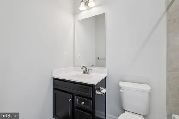 $480,000 | 8058 Big Roundtop Road, Fort George G Meade, MD 20755