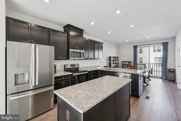 $480,000 | 8058 Big Roundtop Road, Fort George G Meade, MD 20755