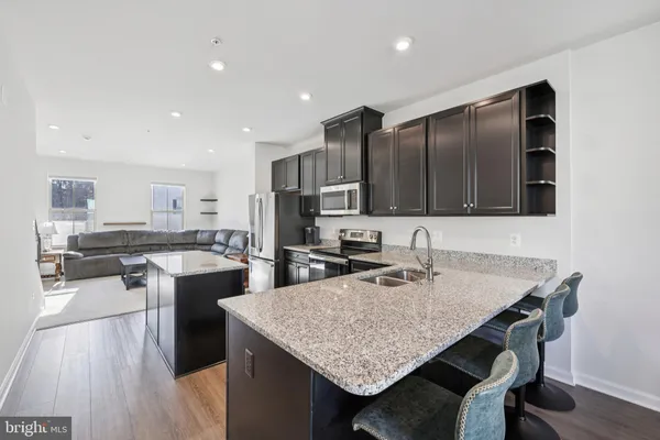$480,000 | 8058 Big Roundtop Road, Fort George G Meade, MD 20755