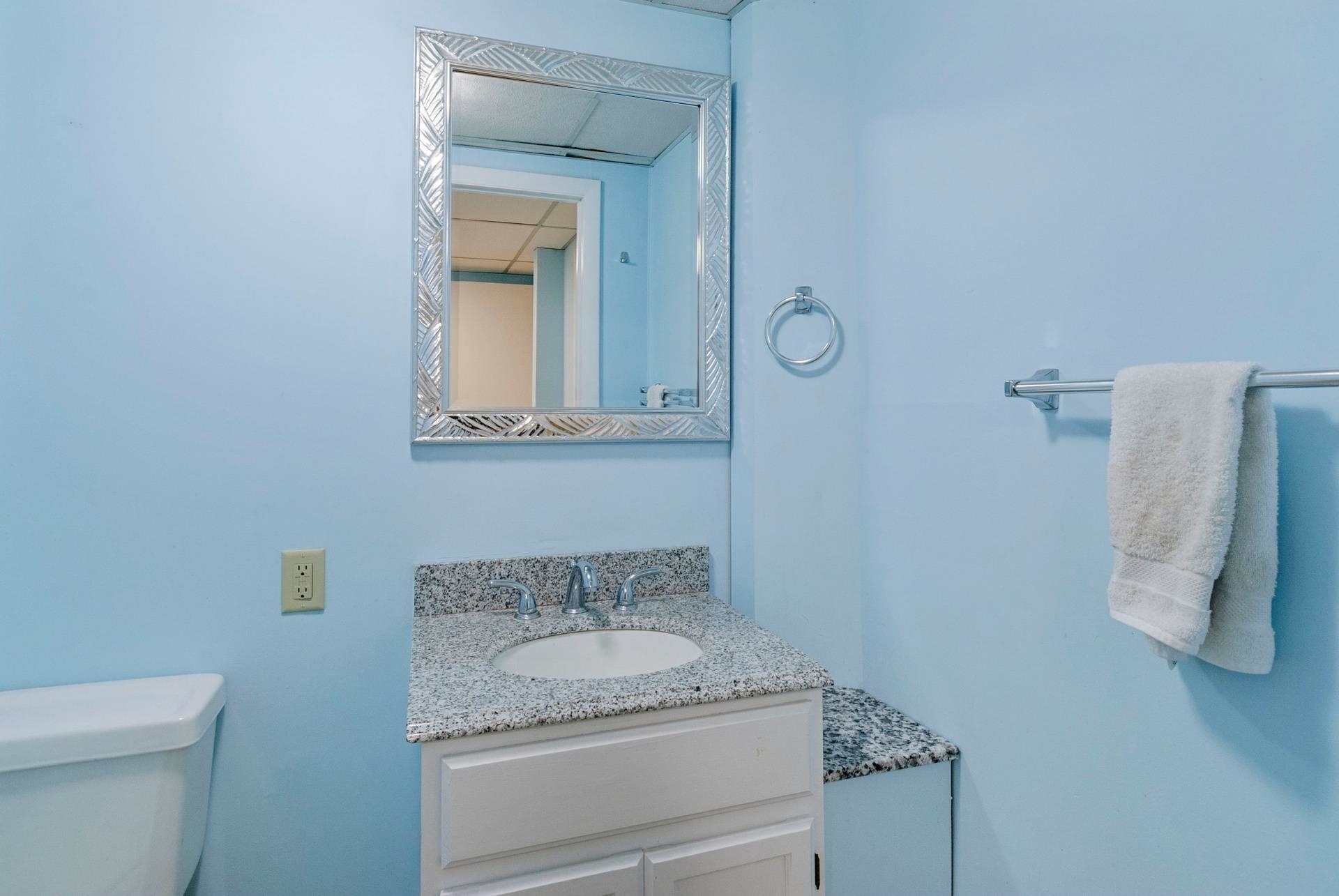 64 Daisy Hill Road Lebanon, NH 03766 - Photo 22 of 23