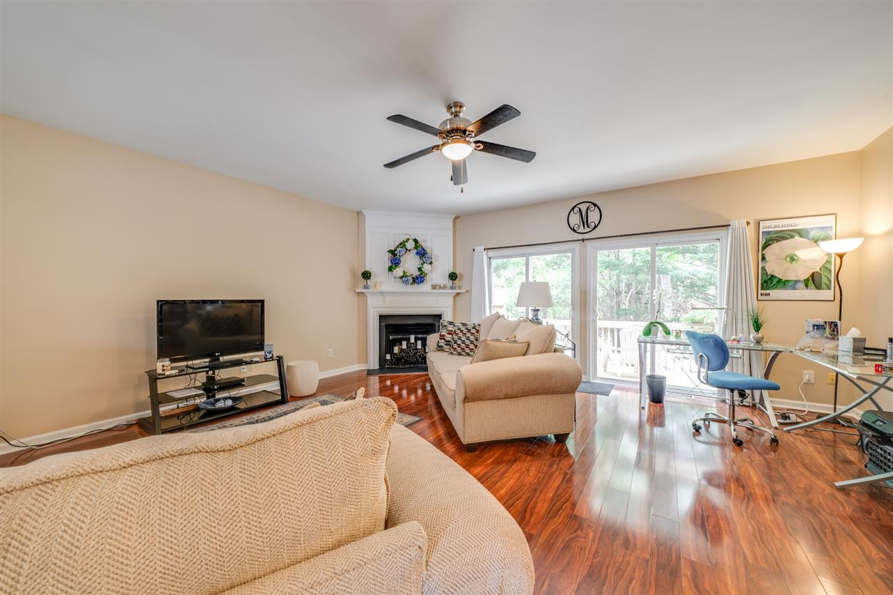 7220 Galon Glen Road Raleigh, NC 27613 - Photo 8 of 22 Photo 8