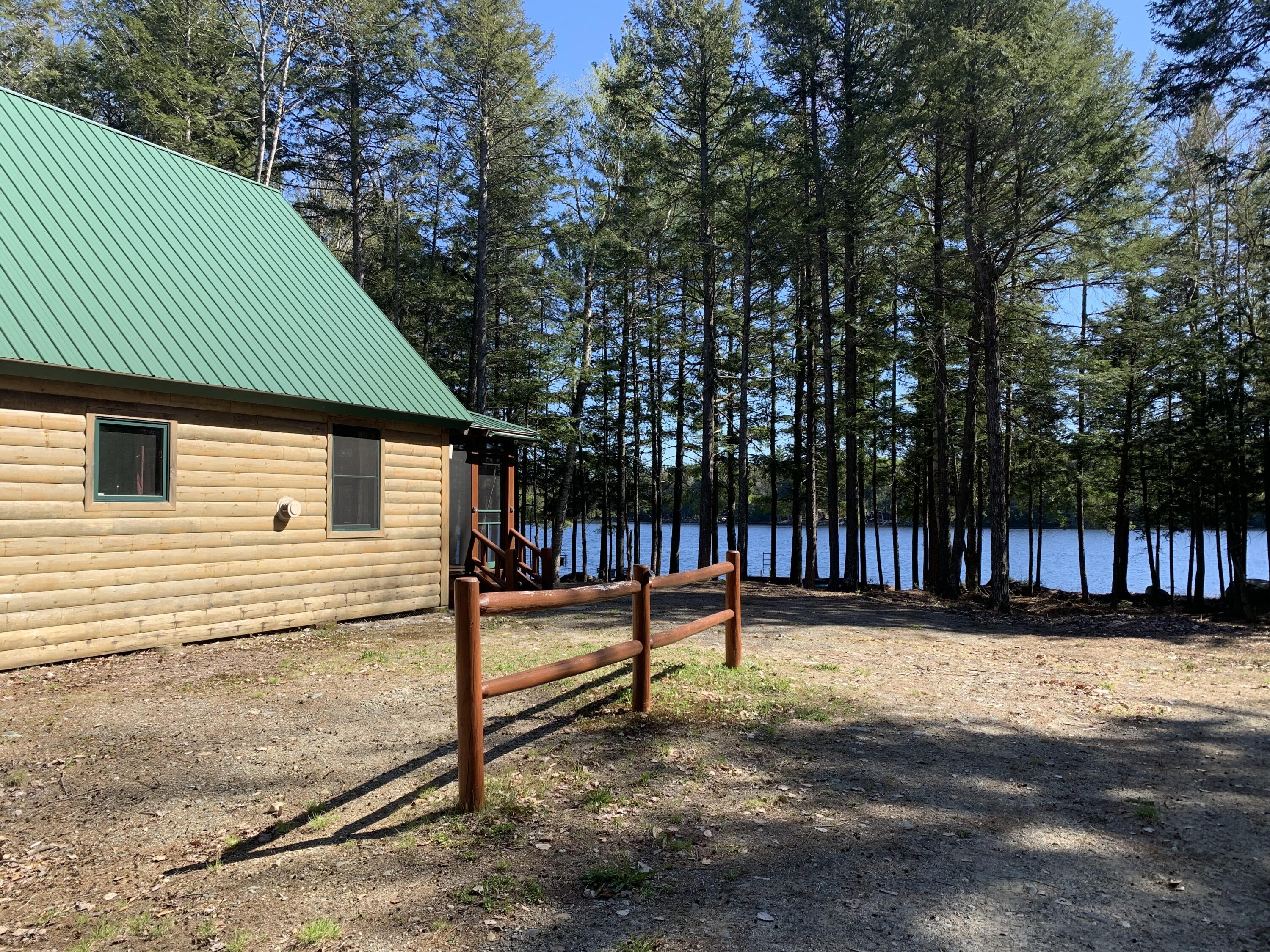 172 North Shore Road Lowell, ME 04493 - Photo 25 of 32 26