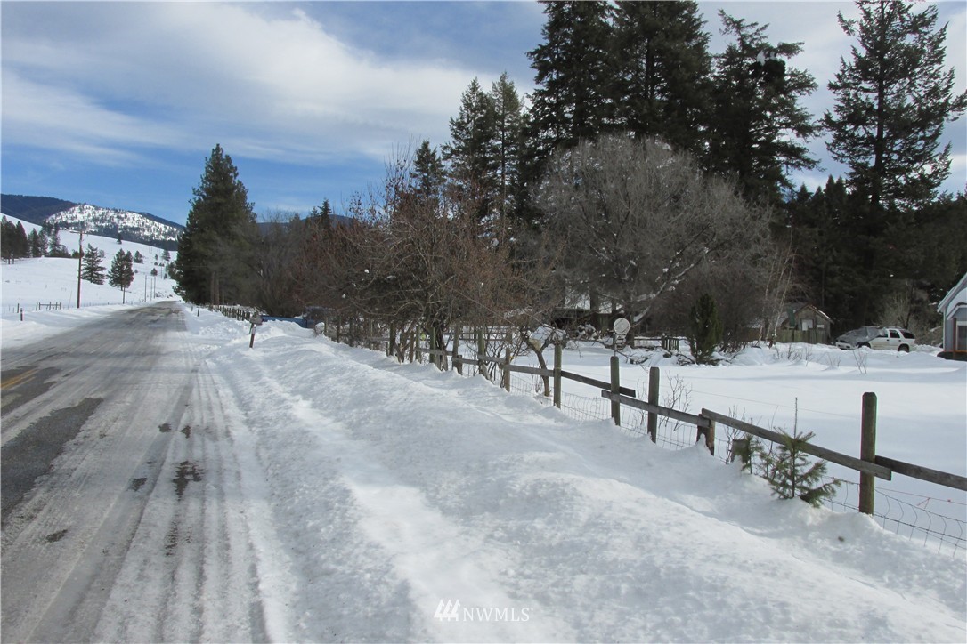 256 Old Kettle Falls Road Republic, WA 99166 - Photo 9 of 14
