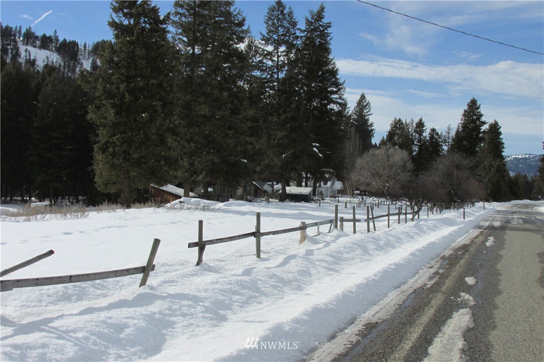 256 Old Kettle Falls Road Republic, WA 99166 - Photo 10 of 14