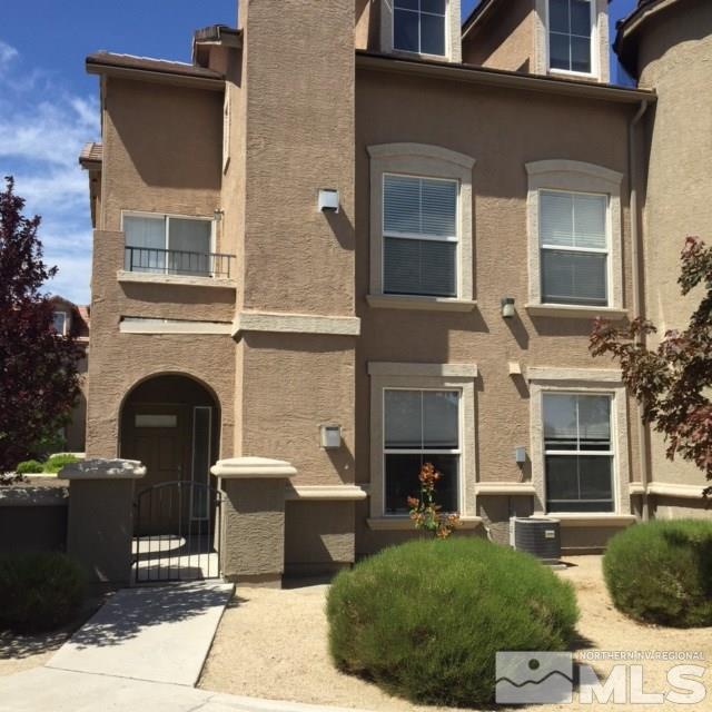 1325 South Meadows Parkway, Unit 511 Reno, NV 89521 - Photo 1 of 1 Photo 1