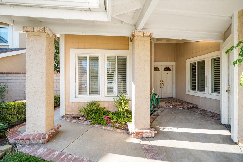 19 Muir Irvine, CA 92620 - Photo 6 of 48