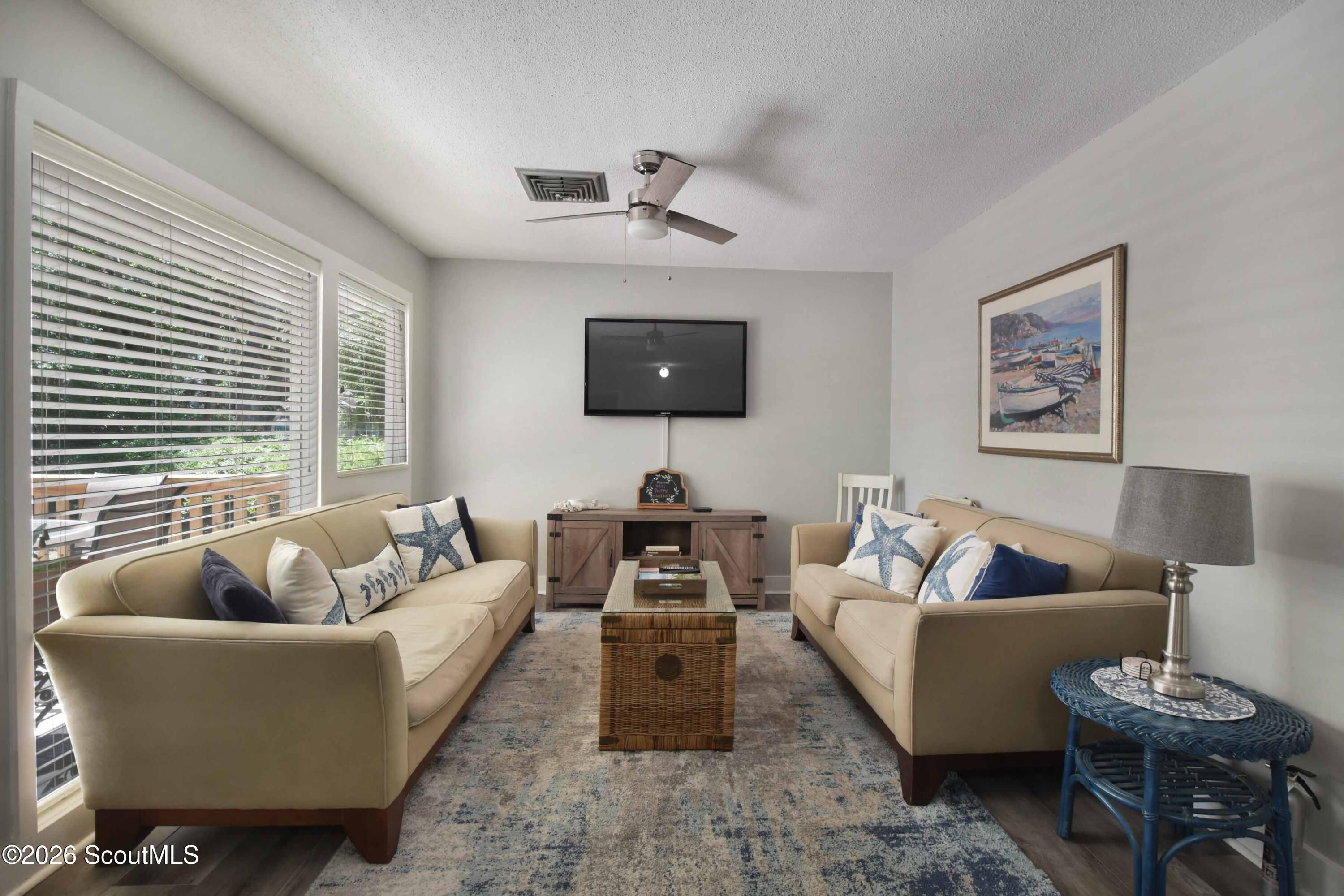 623 Executive Golf Villas Road St. Simons Island, GA 31522 - Photo 11 of 20 623 Exec Golf Villas (5)