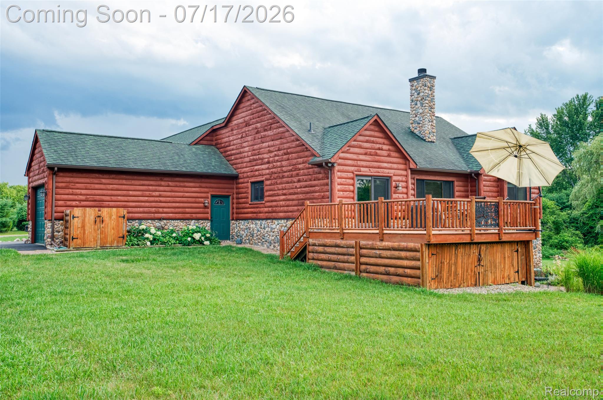 7200 Wiggins Road Howell, MI 48855 - Photo 32 of 35 DSC09813_35.jpg