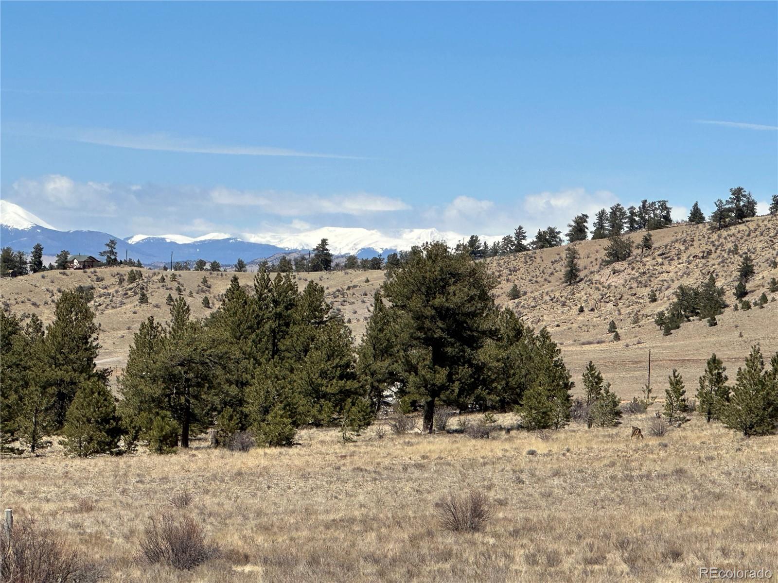Cohonina Road Hartsel, CO 80449 - Photo 18 of 18 Gallery Image 18