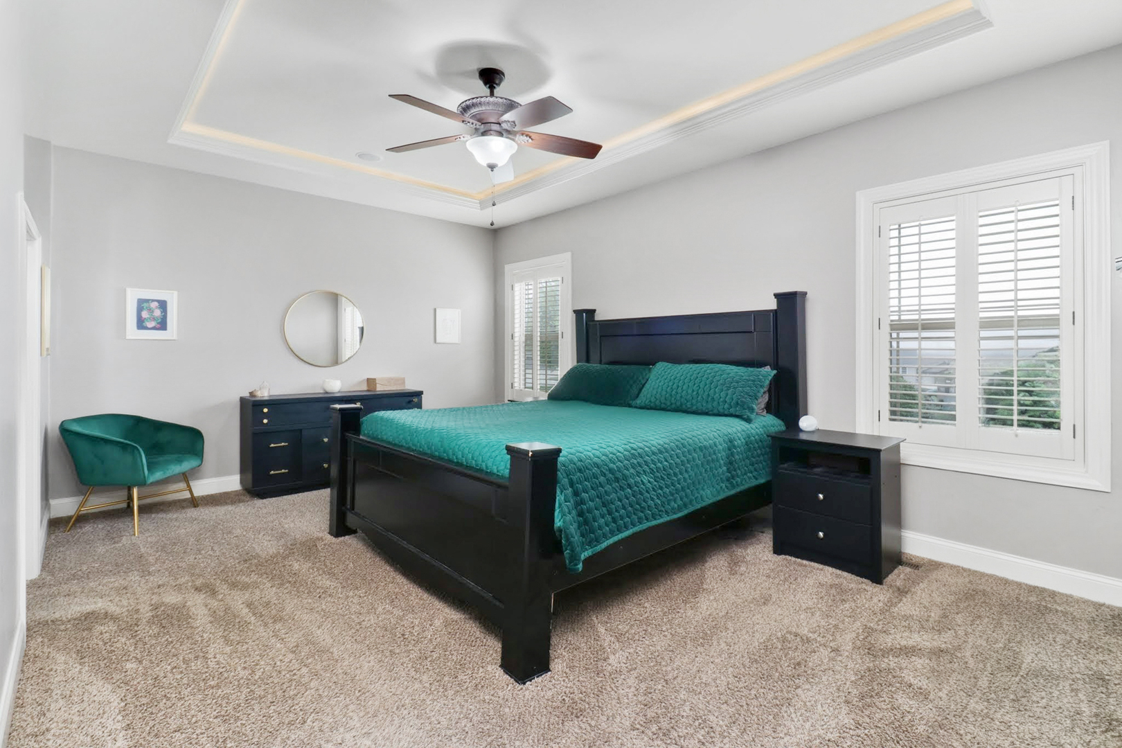 5108 Londonderry Road Bloomington, IL 61705 - Photo 14 of 37 Gallery Image 14