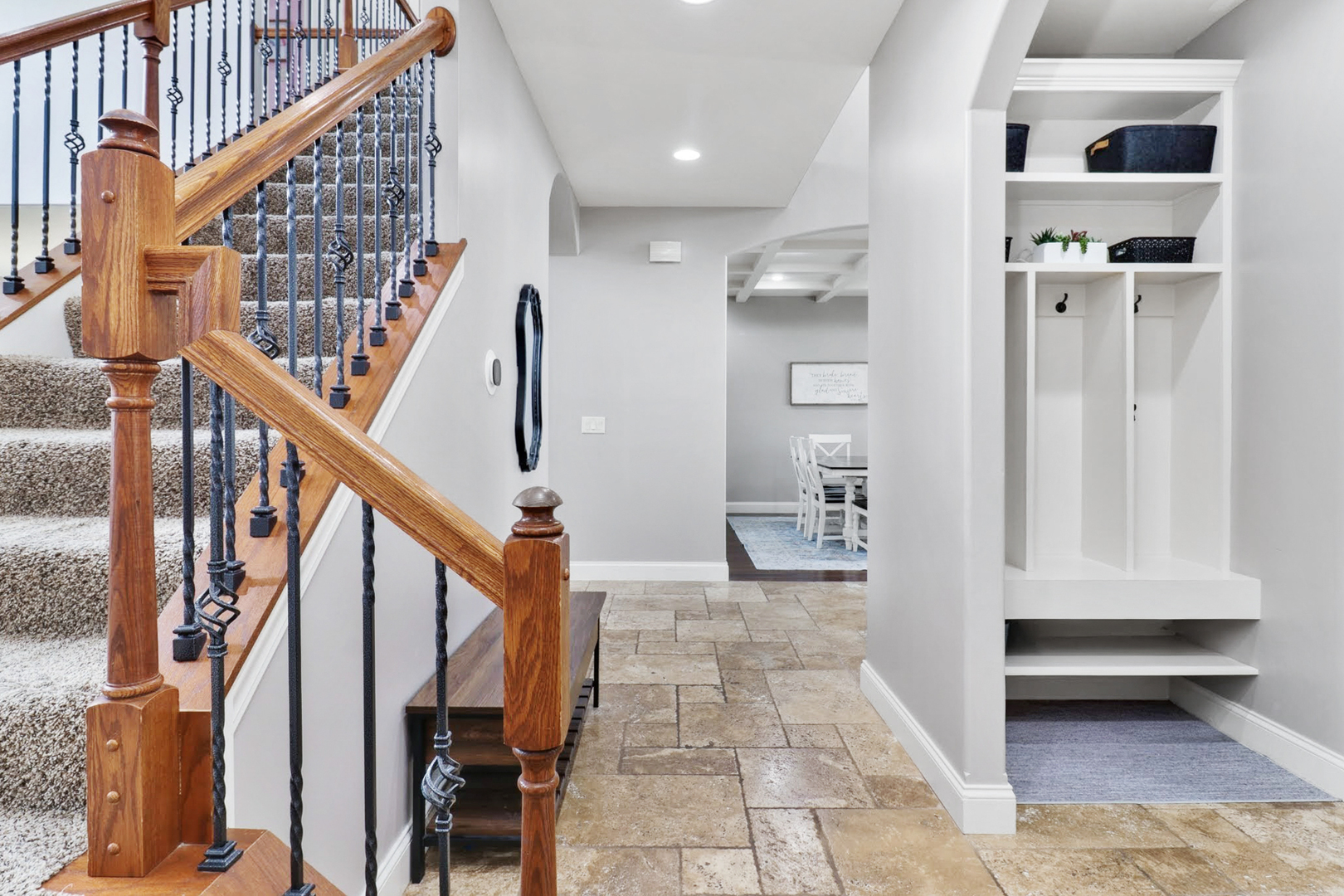 5108 Londonderry Road Bloomington, IL 61705 - Photo 20 of 37 Gallery Image 20