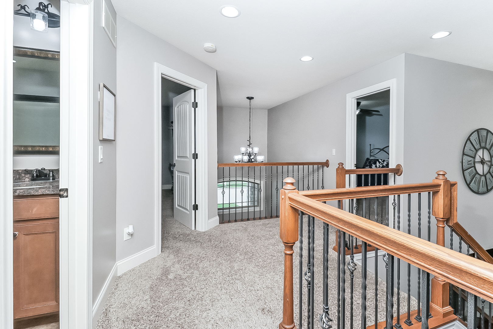 5108 Londonderry Road Bloomington, IL 61705 - Photo 21 of 37 Gallery Image 21