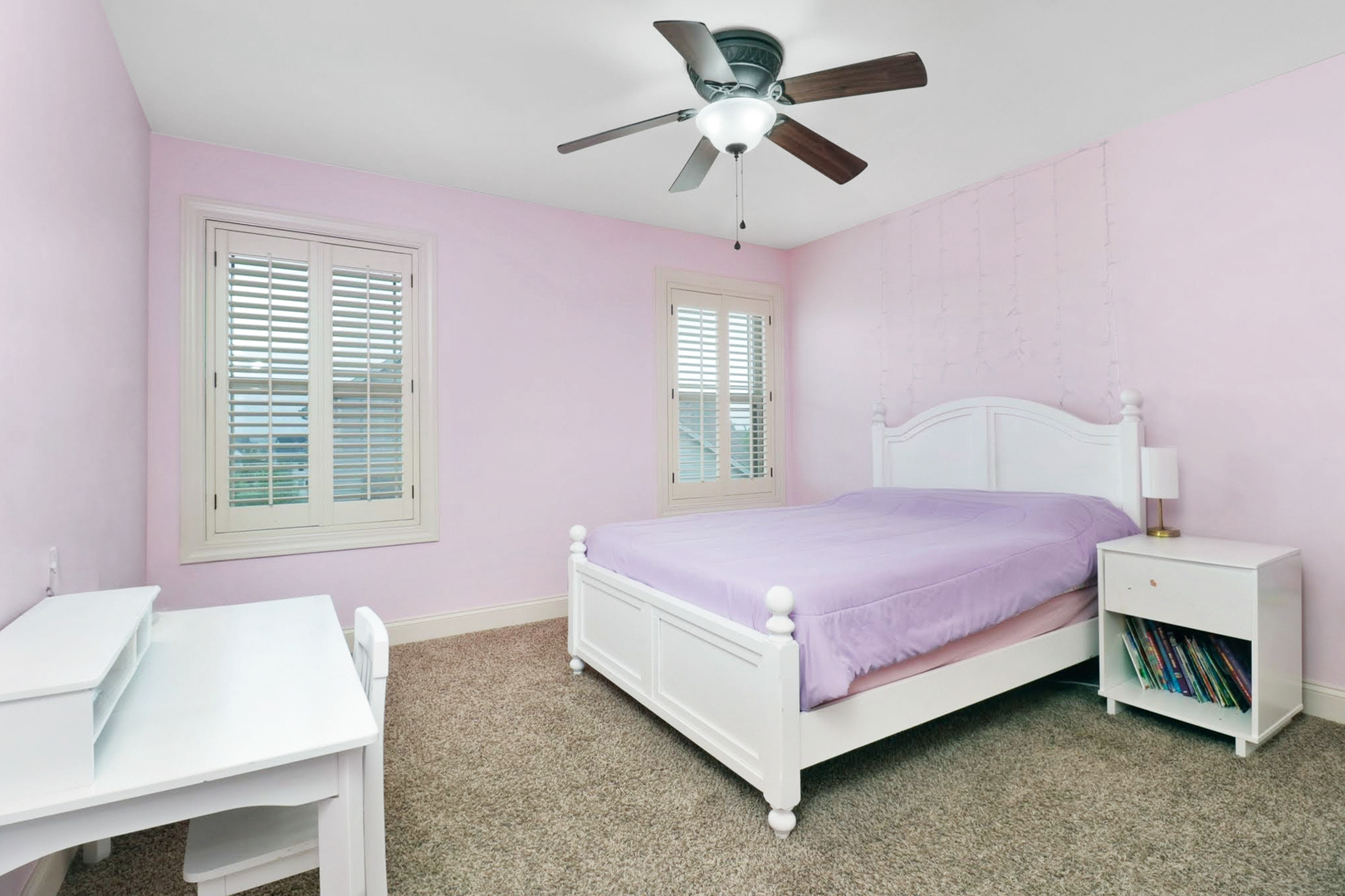 5108 Londonderry Road Bloomington, IL 61705 - Photo 23 of 37 Gallery Image 23