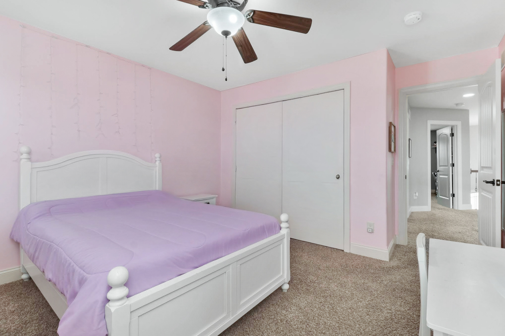 5108 Londonderry Road Bloomington, IL 61705 - Photo 24 of 37 Gallery Image 24