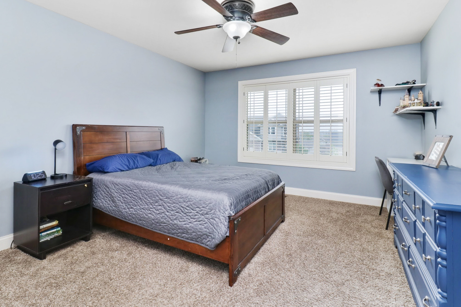 5108 Londonderry Road Bloomington, IL 61705 - Photo 25 of 37 Gallery Image 25