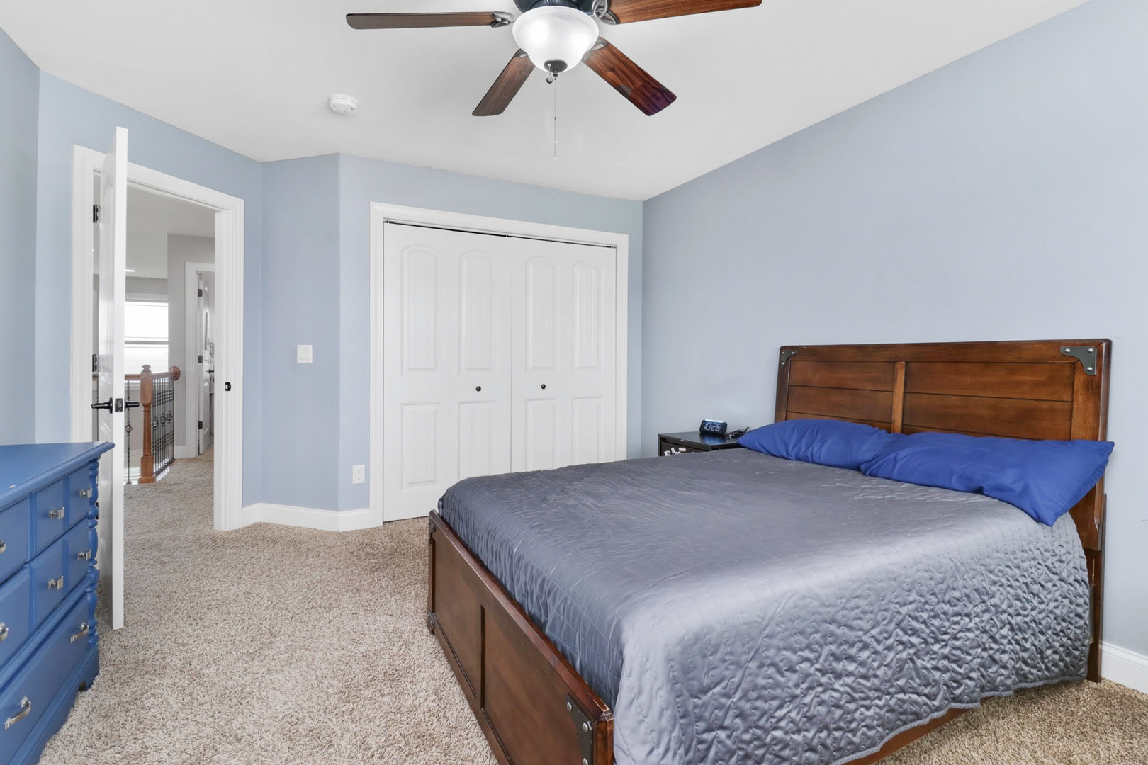 5108 Londonderry Road Bloomington, IL 61705 - Photo 26 of 37 Gallery Image 26