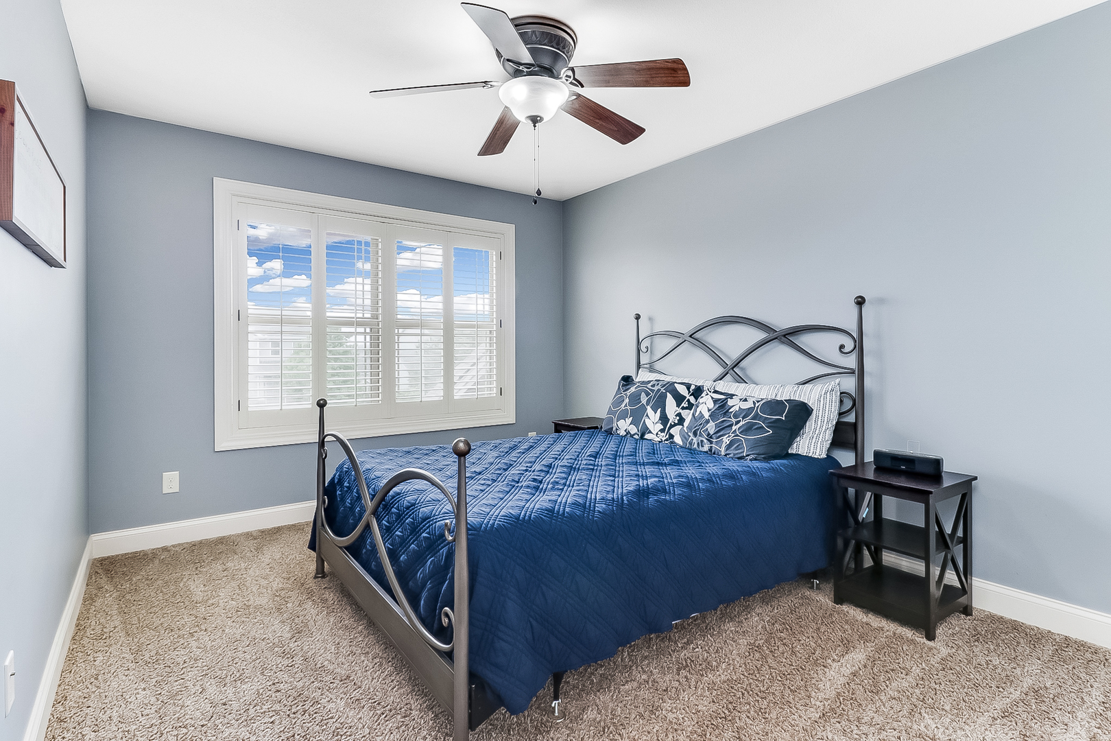 5108 Londonderry Road Bloomington, IL 61705 - Photo 27 of 37 Gallery Image 27