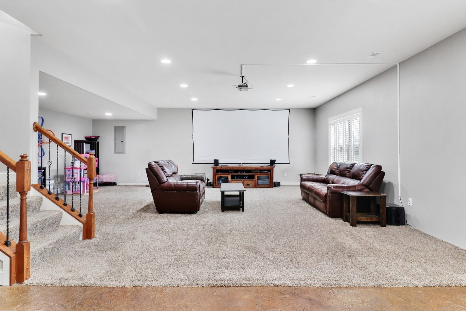 5108 Londonderry Road Bloomington, IL 61705 - Photo 29 of 37 Gallery Image 29