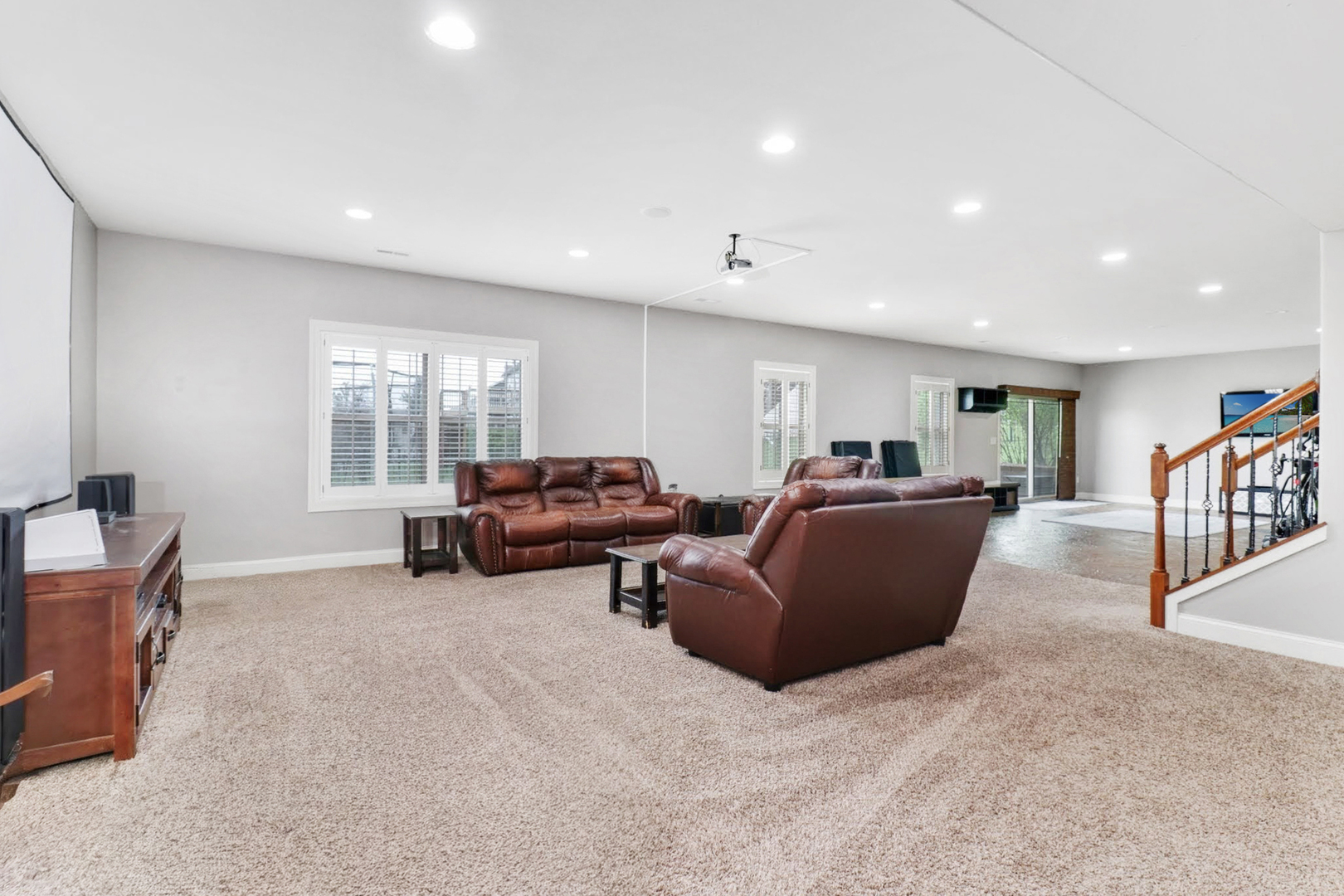 5108 Londonderry Road Bloomington, IL 61705 - Photo 31 of 37 Gallery Image 31