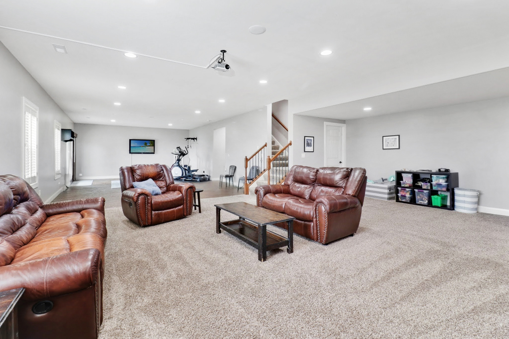 5108 Londonderry Road Bloomington, IL 61705 - Photo 32 of 37 Gallery Image 32