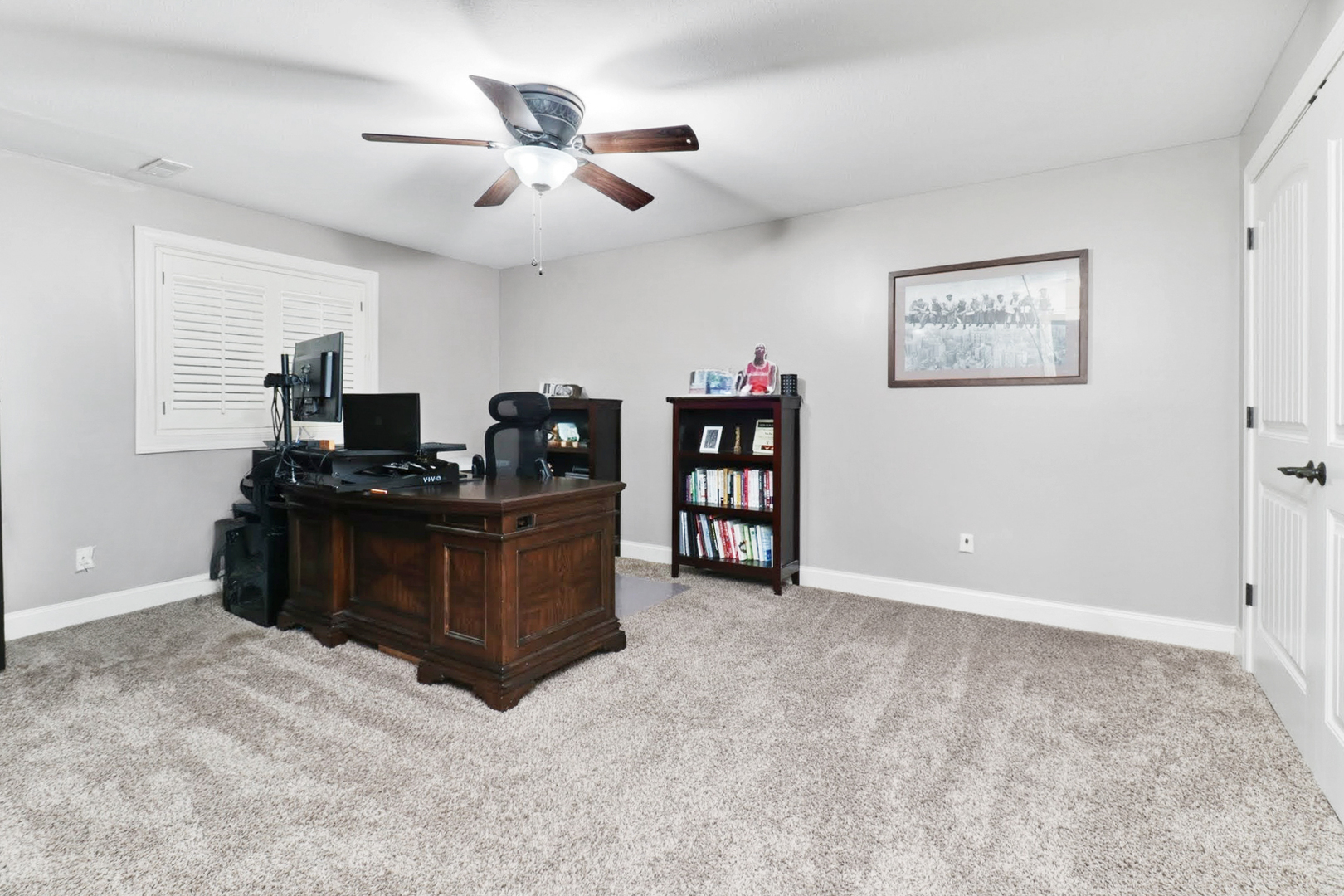 5108 Londonderry Road Bloomington, IL 61705 - Photo 35 of 37 Gallery Image 35