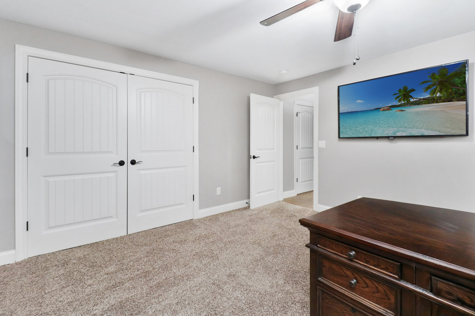 5108 Londonderry Road Bloomington, IL 61705 - Photo 36 of 37 Gallery Image 36