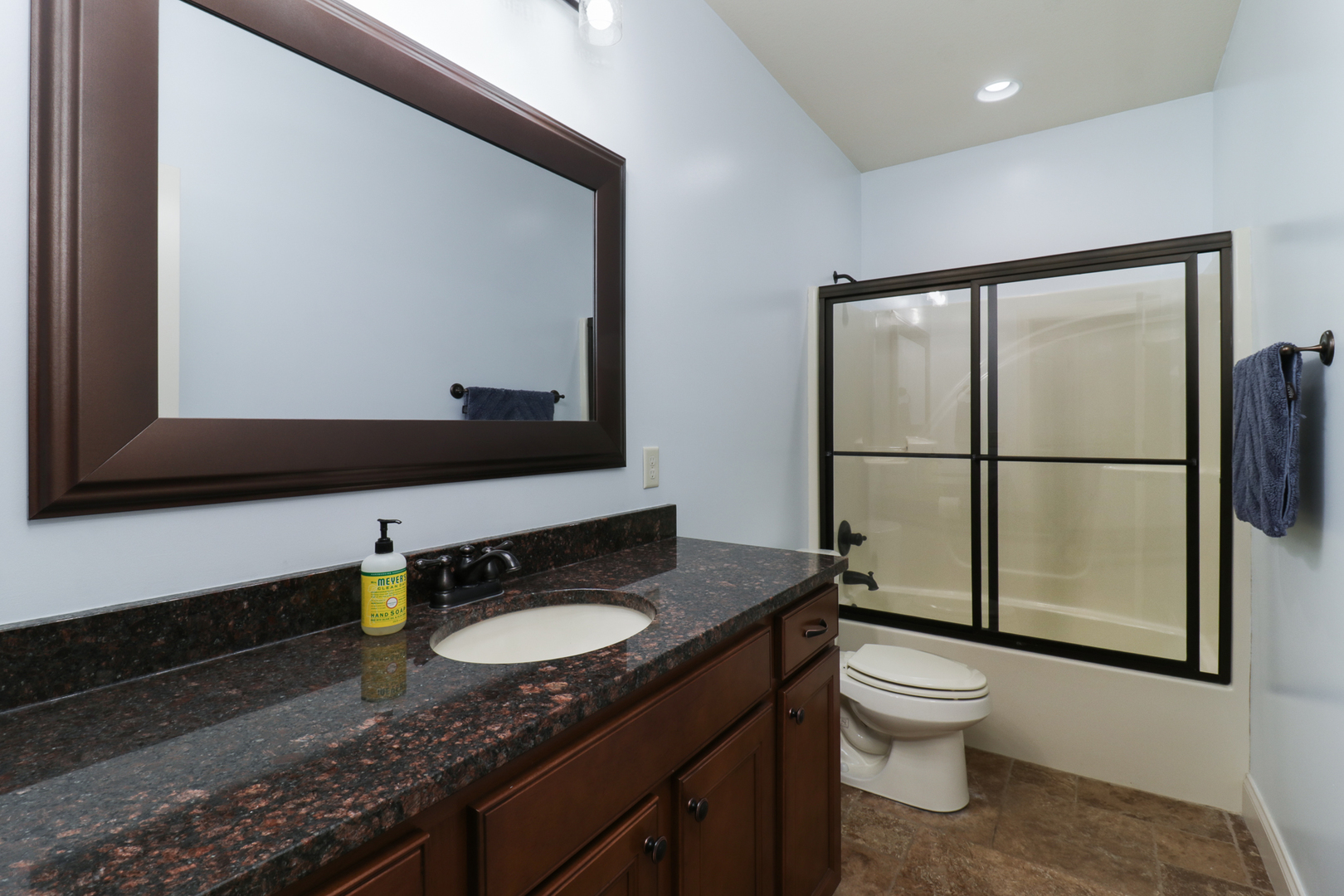 5108 Londonderry Road Bloomington, IL 61705 - Photo 37 of 37 Gallery Image 37