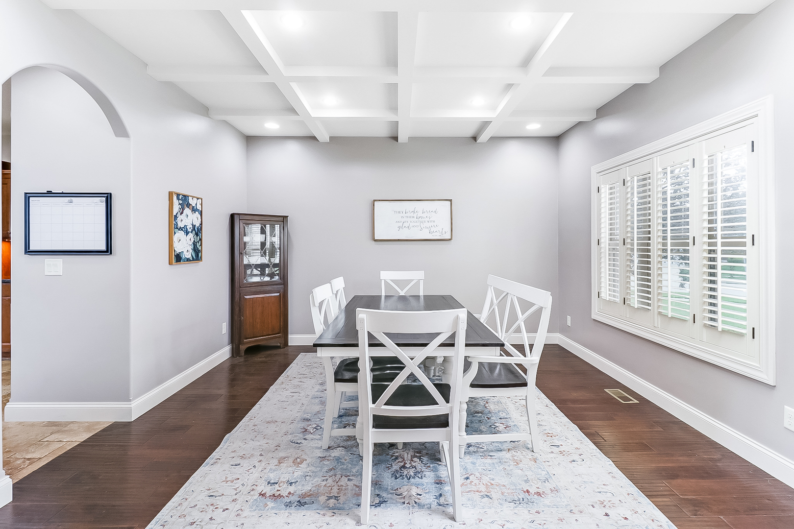 5108 Londonderry Road Bloomington, IL 61705 - Photo 4 of 37 Gallery Image 4