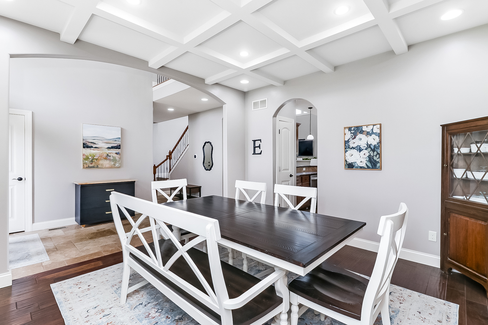 5108 Londonderry Road Bloomington, IL 61705 - Photo 5 of 37 Gallery Image 5