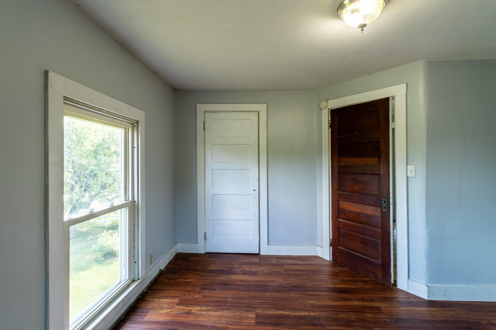 606 Airline Road Ellsworth, ME 04605 - Photo 43 of 60 51