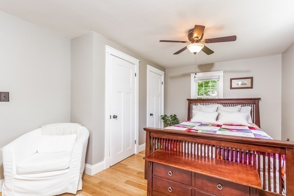 4 Alden Road Beverly, MA 01915 - Photo 14 of 30 Gallery Image 14