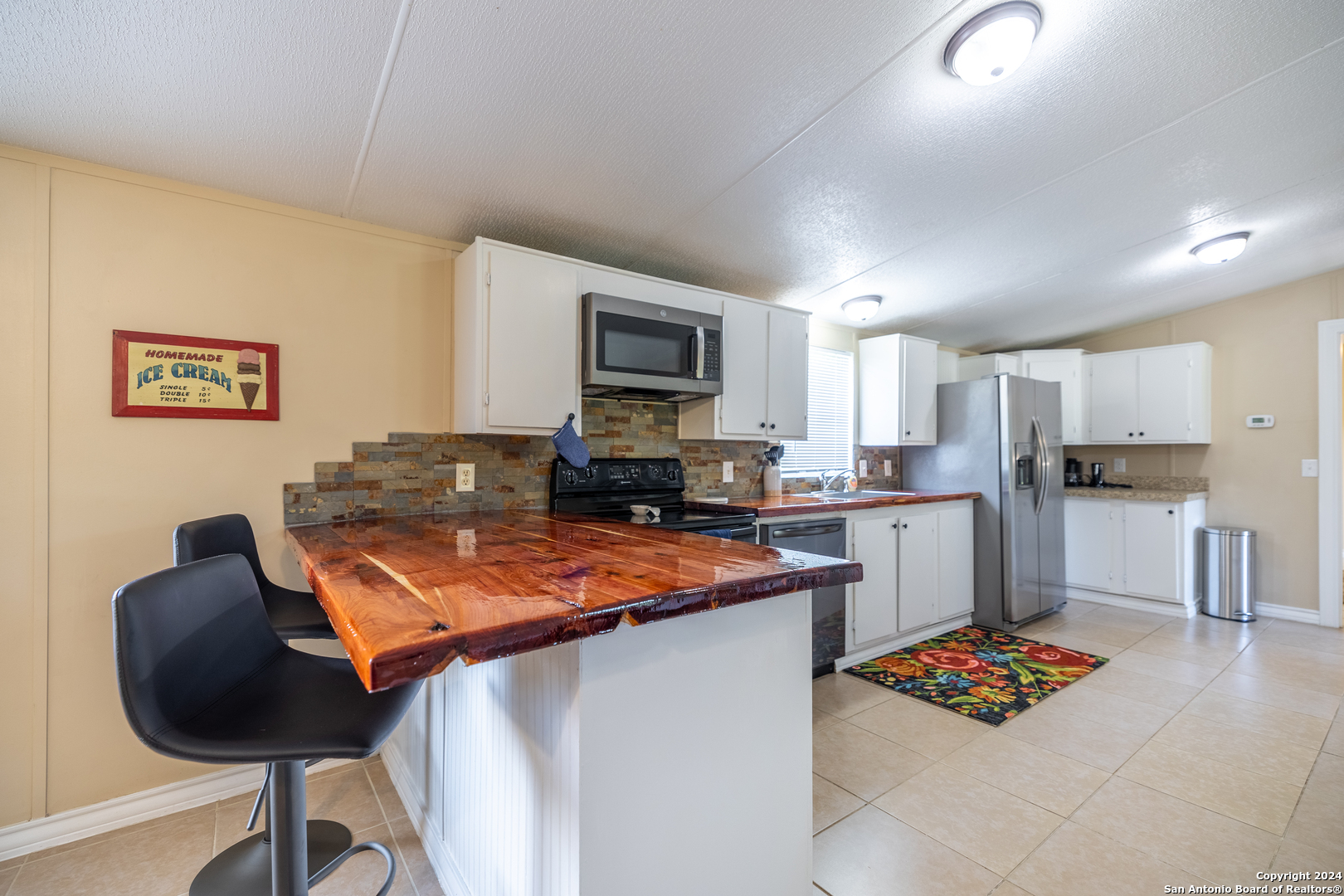 2301 Wegner Road New Braunfels, TX 78132 - Photo 5 of 21 Gallery Image 5
