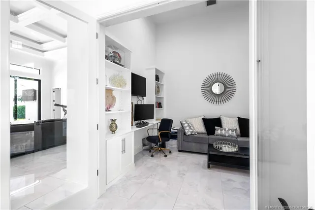 $4,850,000 | 1000 Northeast Wright Avenue, Jensen Beach, FL 34957