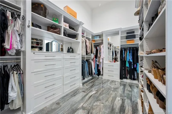 $3,995,000 | 1000 Northeast Wright Avenue, Jensen Beach, FL 34957