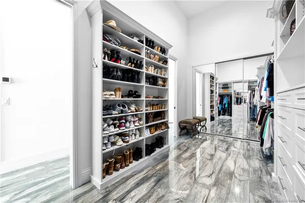 $3,995,000 | 1000 Northeast Wright Avenue, Jensen Beach, FL 34957