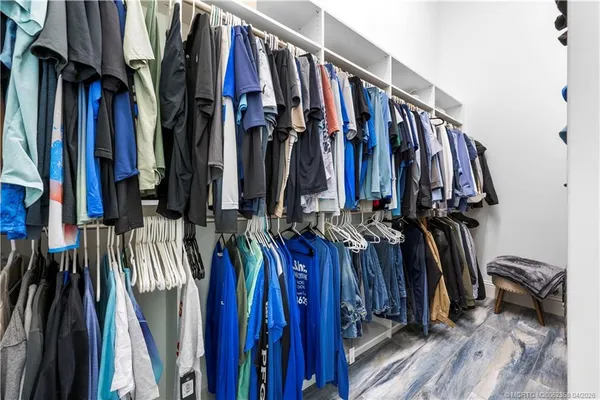 $3,995,000 | 1000 Northeast Wright Avenue, Jensen Beach, FL 34957