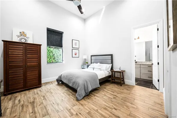 $3,995,000 | 1000 Northeast Wright Avenue, Jensen Beach, FL 34957