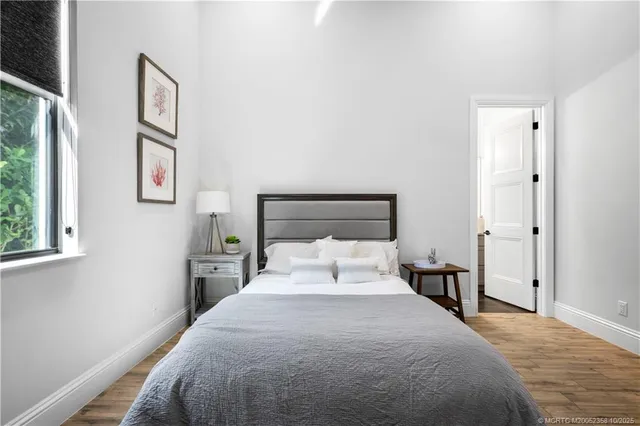 $4,850,000 | 1000 Northeast Wright Avenue, Jensen Beach, FL 34957