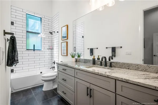 $3,995,000 | 1000 Northeast Wright Avenue, Jensen Beach, FL 34957