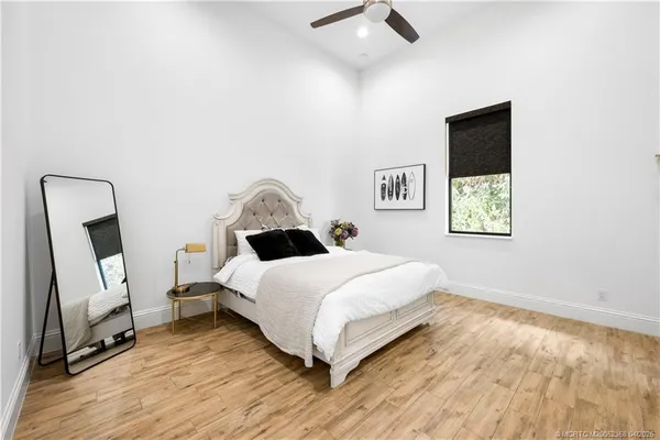 $3,995,000 | 1000 Northeast Wright Avenue, Jensen Beach, FL 34957