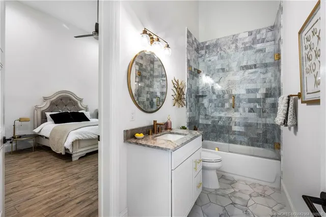 $4,850,000 | 1000 Northeast Wright Avenue, Jensen Beach, FL 34957