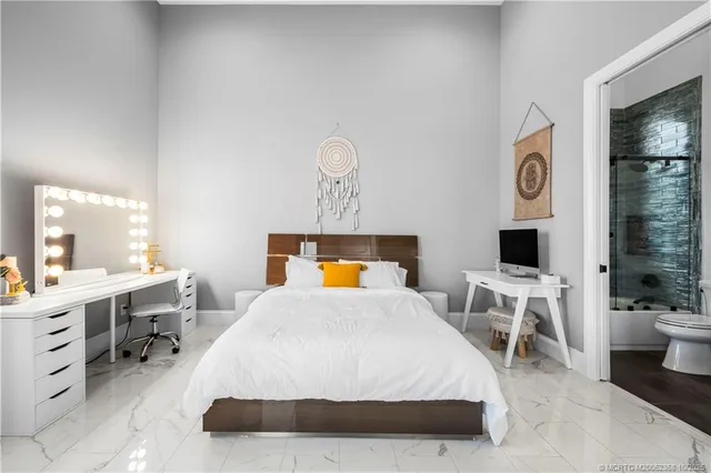 $4,850,000 | 1000 Northeast Wright Avenue, Jensen Beach, FL 34957