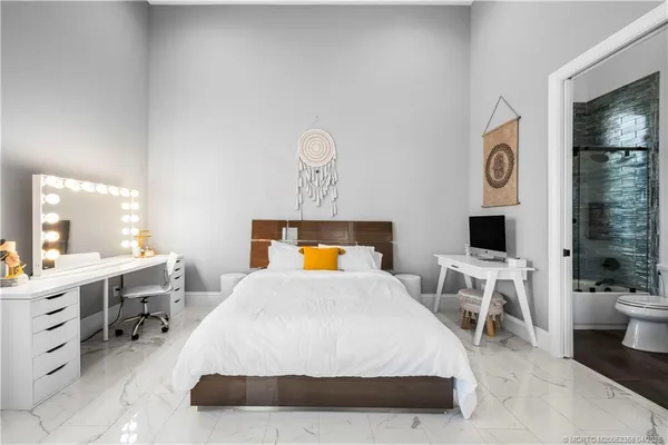 $3,995,000 | 1000 Northeast Wright Avenue, Jensen Beach, FL 34957