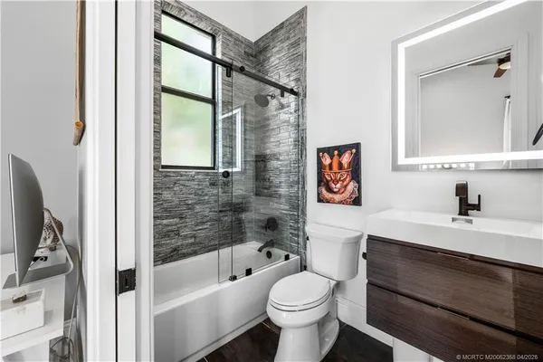 $3,995,000 | 1000 Northeast Wright Avenue, Jensen Beach, FL 34957